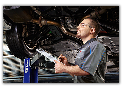 Vásárlás előtti átvizsgálás